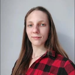 A picture of a testimonial