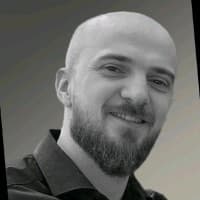 A picture of a testimonial
